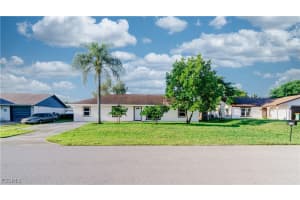 5442 29th Place, Naples, FL 34116 - MLS#2025006723