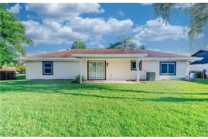 5442 29th Place, Naples, FL 34116 - MLS#2025006723