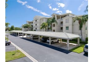 14350 Bristol Bay Pl 206, Fort Myers