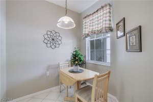 14350 Bristol Bay Place, Fort Myers, FL 33912 - MLS#2025006724