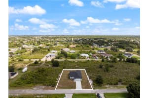 2710 62nd Street, Lehigh Acres, FL 33971 - MLS#2025006726