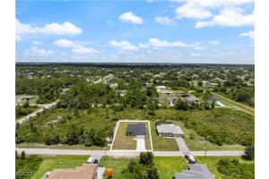 3108 53rd Street, Lehigh Acres, FL 33971 - MLS#2025006730