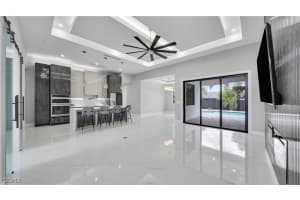 613 11th Place, Cape Coral, FL 33991 - MLS#2025006732