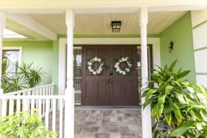 5829 Silvery Ln, Fort Myers