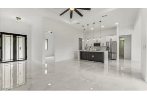 3202 29 Street, Lehigh Acres, FL 33976 - MLS#2025006735