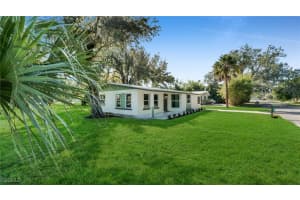 203 Carol Way, Fort Myers, FL 33905 - MLS#2025006736