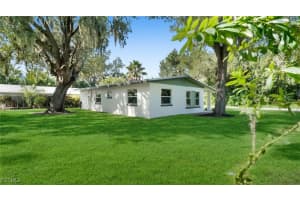 203 Carol Way, Fort Myers, FL 33905 - MLS#2025006736