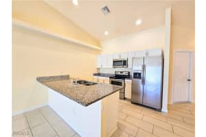 904 Nelson Road, Cape Coral, FL 33993 - MLS#2025006741