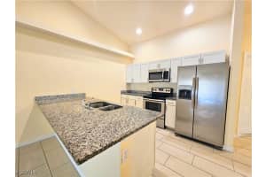 904 Nelson Road, Cape Coral, FL 33993 - MLS#2025006741