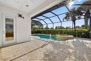 11107 Laughton Circle, Fort Myers, FL 33913 - MLS#2025006742