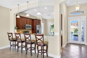 11107 Laughton Circle, Fort Myers, FL 33913 - MLS#2025006742