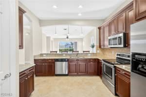11107 Laughton Circle, Fort Myers, FL 33913 - MLS#2025006742