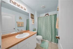 418 Palmyra Avenue, Lehigh Acres, FL 33974 - MLS#2025006745