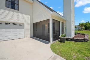 4648 Sierra Lane, Bonita Springs, FL 34134 - MLS#2025006748
