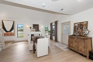 4648 Sierra Lane, Bonita Springs, FL 34134 - MLS#2025006748