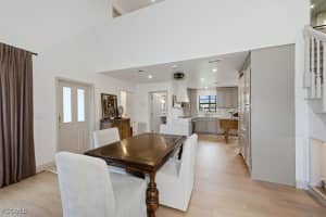 4648 Sierra Lane, Bonita Springs, FL 34134 - MLS#2025006748