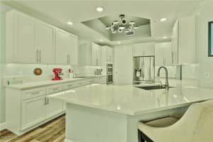 2104 FIRST Street, Fort Myers, FL 33901 - MLS#2025006750