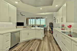 2104 FIRST Street, Fort Myers, FL 33901 - MLS#2025006750
