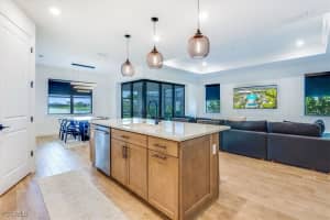 20493 Pebble Glen Drive, Estero, FL 33928 - MLS#2025006764