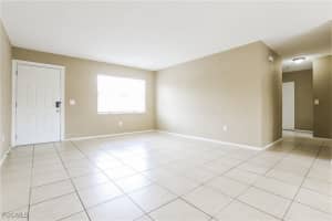 1050 Salford Boulevard, North Port, FL 34287 - MLS#2025006765