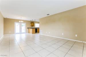 1050 Salford Boulevard, North Port, FL 34287 - MLS#2025006765