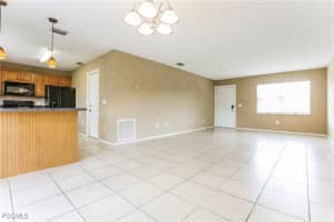 1050 Salford Boulevard, North Port, FL 34287 - MLS#2025006765