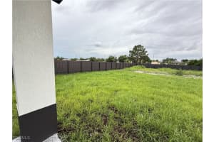 812 Jaguar Blvd, Lehigh Acres, FL 33974, Sold 08/21/25