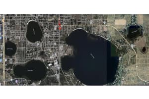 401 Green Street, Avon Park, FL 33825 - MLS#2025006768