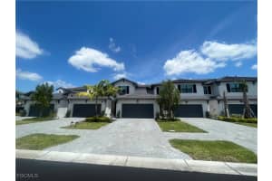 7584 Carnegie Way, Naples