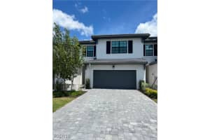 7584 Carnegie Way, Naples, FL 34119 - MLS#2025006769
