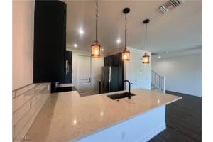 7584 Carnegie Way, Naples, FL 34119 - MLS#2025006769
