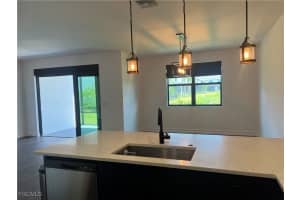 7584 Carnegie Way, Naples, FL 34119 - MLS#2025006769