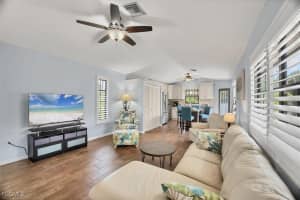 255 Boundary Boulevard, Rotonda West, FL 33947 - MLS#2025006771