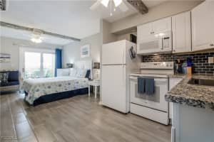 3226 Stringfellow Road, St James City, FL 33956 - MLS#2025006772
