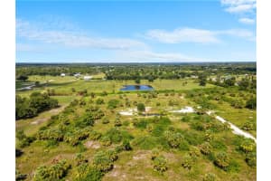 6049 Grove Boulevard, Punta Gorda, FL 33982 - MLS#2025006774