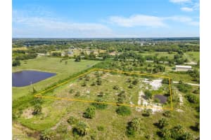 6049 Grove Boulevard, Punta Gorda, FL 33982 - MLS#2025006774