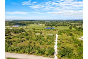 6049 Grove Boulevard, Punta Gorda, FL 33982 - MLS#2025006774