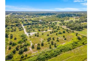 6049 Grove Boulevard, Punta Gorda, FL 33982 - MLS#2025006774