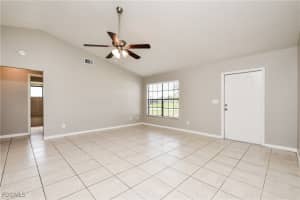 219 20th Street, Cape Coral, FL 33990 - MLS#2025006775