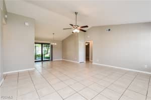 219 20th Street, Cape Coral, FL 33990 - MLS#2025006775