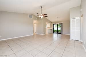 219 20th Street, Cape Coral, FL 33990 - MLS#2025006775