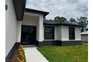 1103 14th Street, Lehigh Acres, FL 33972 - MLS#2025006776