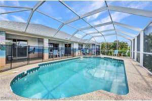 9582 Arsipe Circle, Port Charlotte, FL 33981 - MLS#2025006778