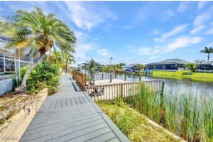 9582 Arsipe Circle, Port Charlotte, FL 33981 - MLS#2025006778