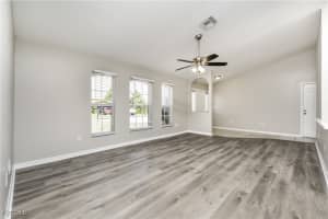 1418 27th Terrace, Cape Coral, FL 33904 - MLS#2025006779