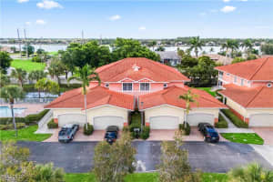 5450 Park Rd 2, Fort Myers