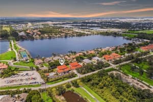 5450 Park Road, Fort Myers, FL 33908 Sold 11/17/25