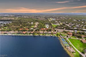 5450 Park Road, Fort Myers, FL 33908 Sold 11/17/25