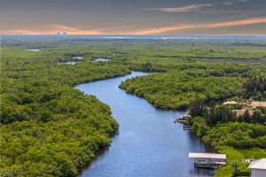 5450 Park Road, Fort Myers, FL 33908 Sold 11/17/25