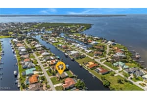 115 Sinclair Street, Port Charlotte, FL 33952 Sold 09/16/25